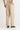 Classic Pleated Pants - FMBTK6-008