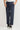 Classic Pleated Pants - FMBTK6-009