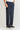 Classic Pleated Pants - FMBTK6-009