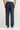 Classic Pleated Pants - FMBTK6-009