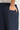 Classic Pleated Pants - FMBTK6-009