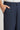 Classic Pleated Pants - FMBTK6-009