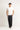 Classic Pleated Pants - FMBTK6-010