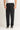 Classic Pleated Pants - FMBTK6-010