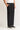 Classic Pleated Pants - FMBTK6-010