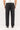 Classic Pleated Pants - FMBTK6-010