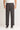 Classic Pleated Pants - FMBTK6-012