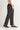 Classic Pleated Pants - FMBTK6-012
