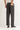 Classic Pleated Pants - FMBTK6-012