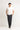 Performance Pants - FMBTK6-013