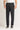 Performance Pants - FMBTK6-013