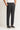 Performance Pants - FMBTK6-013
