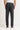 Performance Pants - FMBTK6-013