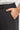 Performance Pants - FMBTK6-013