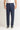Performance Pants - FMBTK6-014