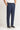 Performance Pants - FMBTK6-014