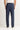 Performance Pants - FMBTK6-014
