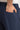 Performance Pants - FMBTK6-014