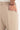 Performance Pants - FMBTK6-015