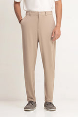 Performance Pants - FMBTK6-015