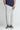 Performance Pants- FMBTK6-016