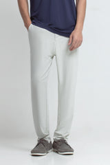 Performance Pants- FMBTK6-016