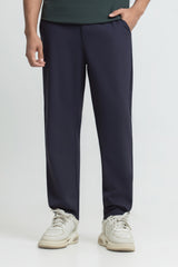 Signature Pants - FMBTK6-019