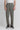 Signature Pants - FMBTK6-020
