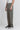 Signature Pants - FMBTK6-020