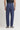 Signature Pants - FMBTK6-024