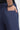 Signature Pants - FMBTK6-024