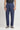 Signature Pants - FMBTK6-024