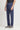 Signature Pants - FMBTK6-024