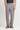 Signature Pants - FMBTK6-025