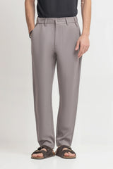 Signature Pants - FMBTK6-025