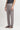 Signature Pants - FMBTK6-025