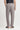 Signature Pants - FMBTK6-025