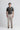 Classic Pleated Pants - FMBTK6-050