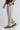 Classic Pleated Pants - FMBTK6-050