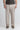 Classic Pleated Pants - FMBTK6-050
