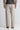 Classic Pleated Pants - FMBTK6-050