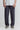 Classic Pleated Pants - FMBTK6-051