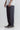 Classic Pleated Pants - FMBTK6-051