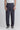Classic Pleated Pants - FMBTK6-051