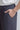 Classic Pleated Pants - FMBTK6-051