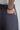 Classic Pleated Pants - FMBTK6-051