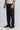 Classic Pleated Pants - FMBTK6-052