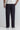 Classic Pleated Pants - FMBTK6-052