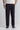 Classic Pleated Pants - FMBTK6-052