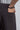 Classic Pleated Pants - FMBTK6-053